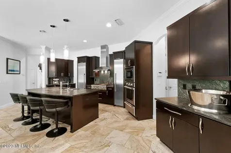 157 River Marsh Drive Ponte Vedra Beach FL 32082