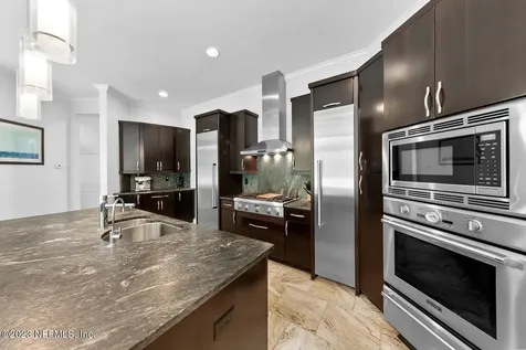 157 River Marsh Drive Ponte Vedra Beach FL 32082