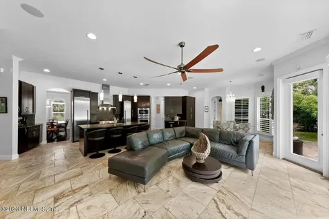 157 River Marsh Drive Ponte Vedra Beach FL 32082