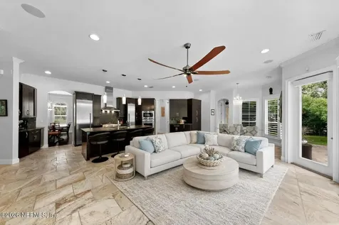 157 River Marsh Drive Ponte Vedra Beach FL 32082