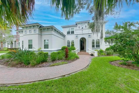 157 River Marsh Drive Ponte Vedra Beach FL 32082