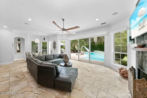 157 River Marsh Drive Ponte Vedra Beach FL 32082