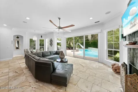 157 River Marsh Drive Ponte Vedra Beach FL 32082