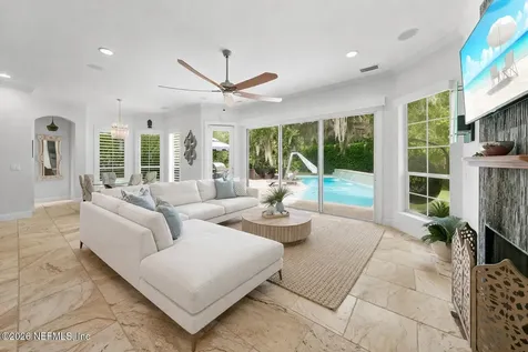 157 River Marsh Drive Ponte Vedra Beach FL 32082