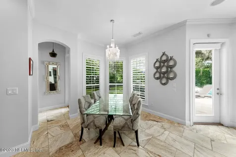 157 River Marsh Drive Ponte Vedra Beach FL 32082