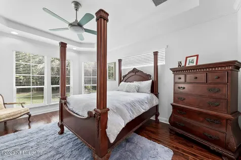 157 River Marsh Drive Ponte Vedra Beach FL 32082