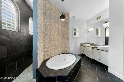 157 River Marsh Drive Ponte Vedra Beach FL 32082