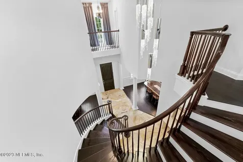 157 River Marsh Drive Ponte Vedra Beach FL 32082