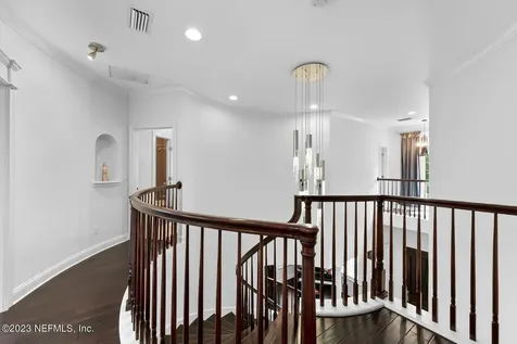 157 River Marsh Drive Ponte Vedra Beach FL 32082