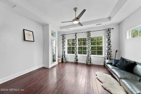 157 River Marsh Drive Ponte Vedra Beach FL 32082