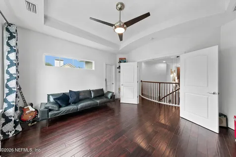 157 River Marsh Drive Ponte Vedra Beach FL 32082