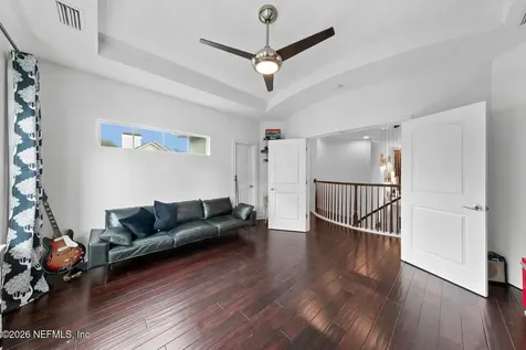 157 River Marsh Drive Ponte Vedra Beach FL 32082