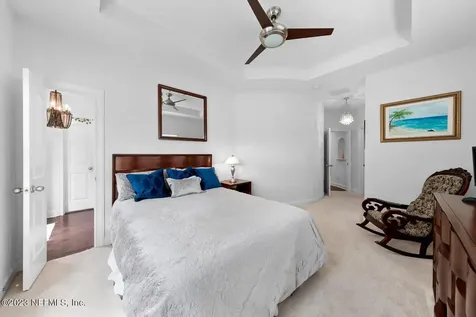 157 River Marsh Drive Ponte Vedra Beach FL 32082