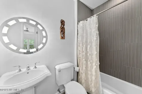 157 River Marsh Drive Ponte Vedra Beach FL 32082