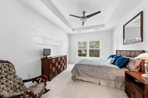 157 River Marsh Drive Ponte Vedra Beach FL 32082