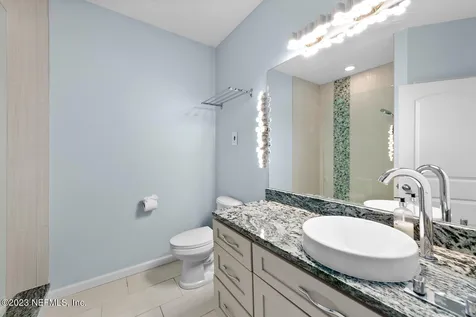 157 River Marsh Drive Ponte Vedra Beach FL 32082