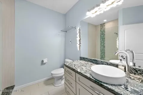 157 River Marsh Drive Ponte Vedra Beach FL 32082