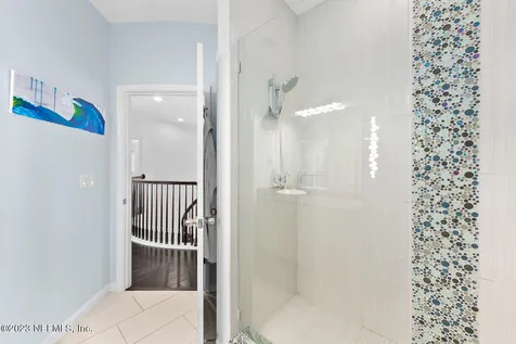 157 River Marsh Drive Ponte Vedra Beach FL 32082