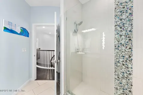 157 River Marsh Drive Ponte Vedra Beach FL 32082