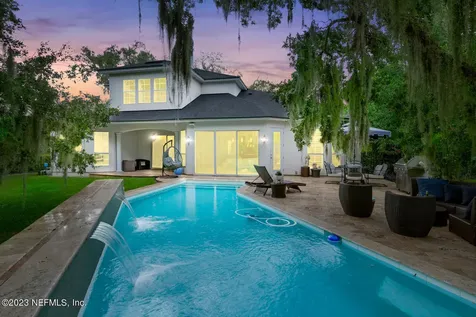 157 River Marsh Drive Ponte Vedra Beach FL 32082