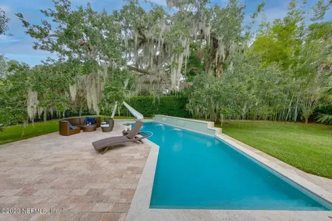 157 River Marsh Drive Ponte Vedra Beach FL 32082