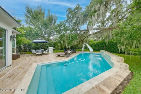 157 River Marsh Drive Ponte Vedra Beach FL 32082