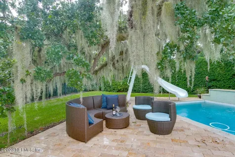 157 River Marsh Drive Ponte Vedra Beach FL 32082