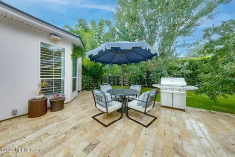 157 River Marsh Drive Ponte Vedra Beach FL 32082