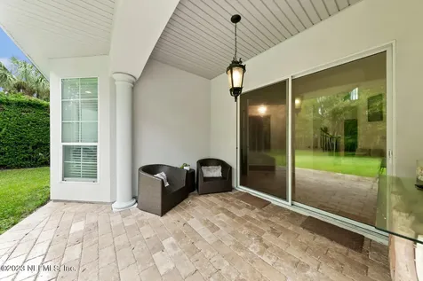 157 River Marsh Drive Ponte Vedra Beach FL 32082