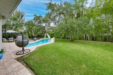 157 River Marsh Drive Ponte Vedra Beach FL 32082