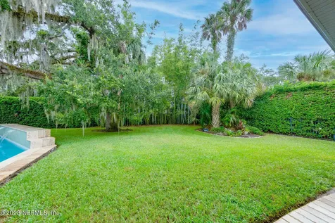 157 River Marsh Drive Ponte Vedra Beach FL 32082
