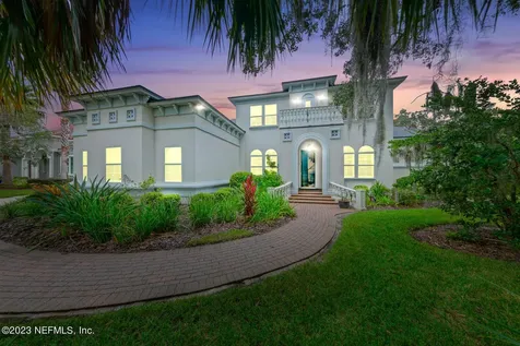 157 River Marsh Drive Ponte Vedra Beach FL 32082