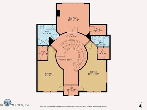157 River Marsh Drive Ponte Vedra Beach FL 32082