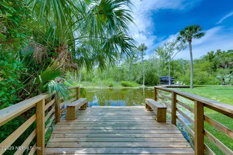 157 River Marsh Drive Ponte Vedra Beach FL 32082