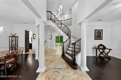 157 River Marsh Drive Ponte Vedra Beach FL 32082