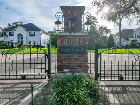 157 River Marsh Drive Ponte Vedra Beach FL 32082
