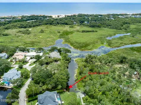 157 River Marsh Drive Ponte Vedra Beach FL 32082