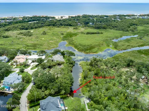 157 River Marsh Drive Ponte Vedra Beach FL 32082