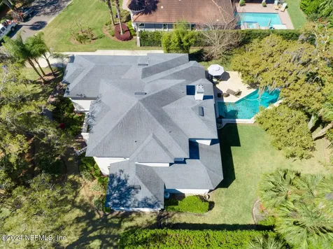 157 River Marsh Drive Ponte Vedra Beach FL 32082