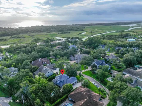 157 River Marsh Drive Ponte Vedra Beach FL 32082