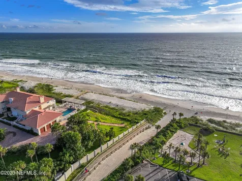 157 River Marsh Drive Ponte Vedra Beach FL 32082