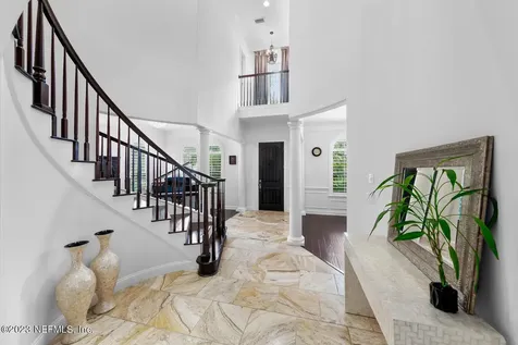 157 River Marsh Drive Ponte Vedra Beach FL 32082