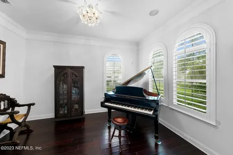 157 River Marsh Drive Ponte Vedra Beach FL 32082
