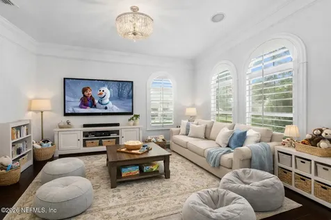 157 River Marsh Drive Ponte Vedra Beach FL 32082