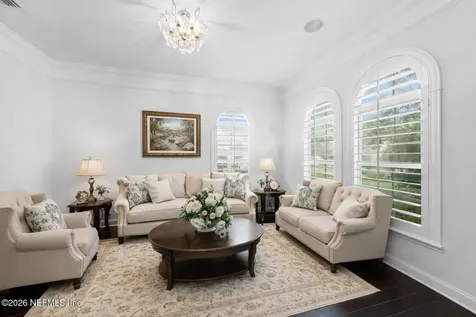 157 River Marsh Drive Ponte Vedra Beach FL 32082