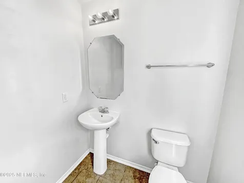 11811 Silver Hill Drive Jacksonville FL 32218