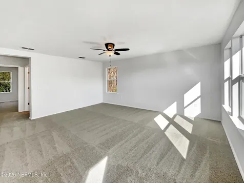 11811 Silver Hill Drive Jacksonville FL 32218