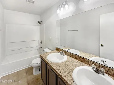11811 Silver Hill Drive Jacksonville FL 32218