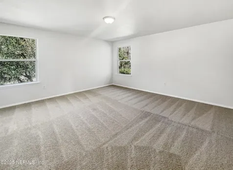 11811 Silver Hill Drive Jacksonville FL 32218