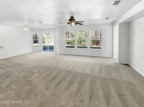 11811 Silver Hill Drive Jacksonville FL 32218